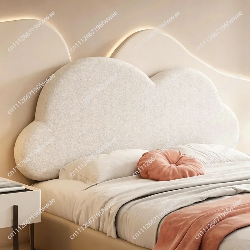 Poduszka zagłówkowa w kształci – Headboard Cushion Backrest Tatami recenzja i cena