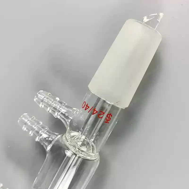 Nowa głowica destylacyjna, kon – Outdoor Furniture recenzja i cena