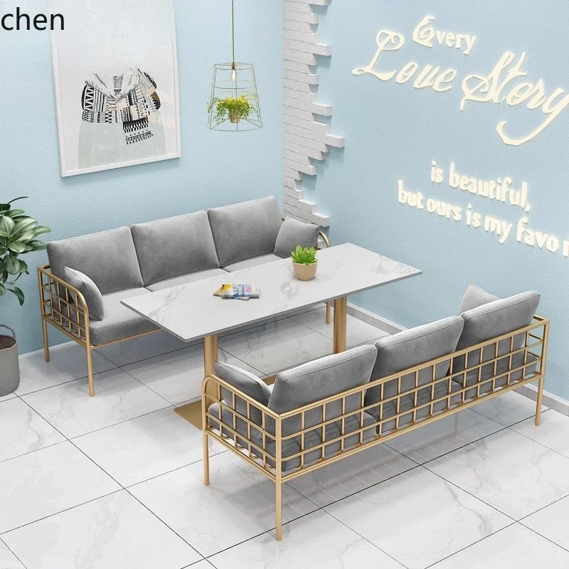 Zestaw mebli do jadalni: sofa  – Chairs recenzja i cena