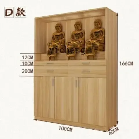 r9.2- Domowa nisza na Buddę z  – Tables recenzja i cena