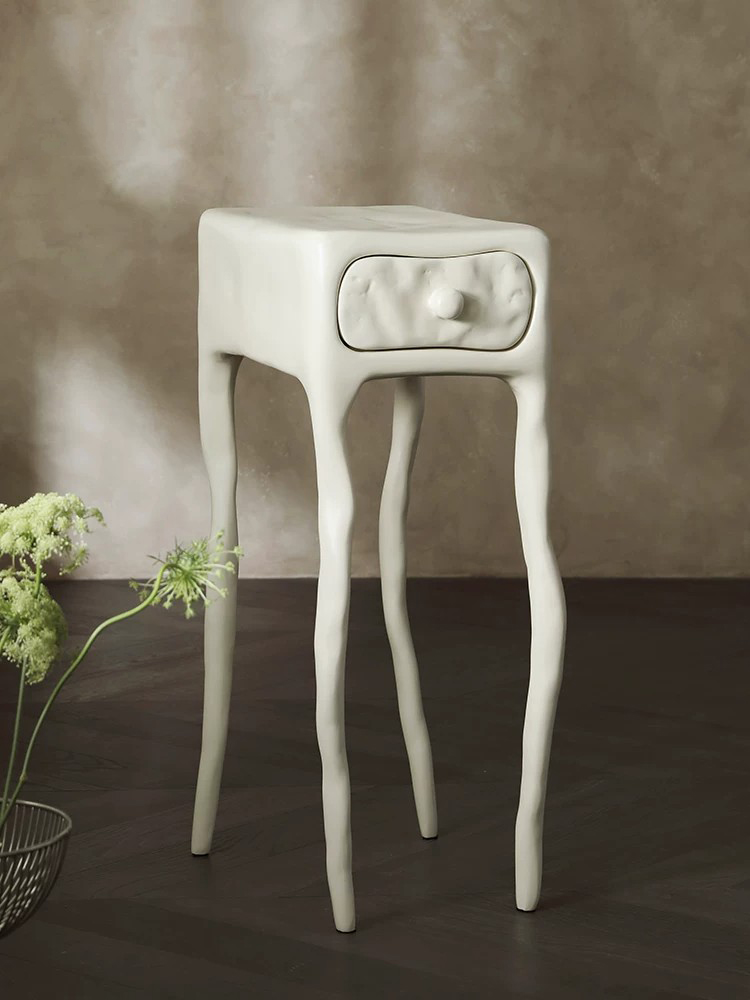 Europejski designerski stolik  – Tables recenzja i cena